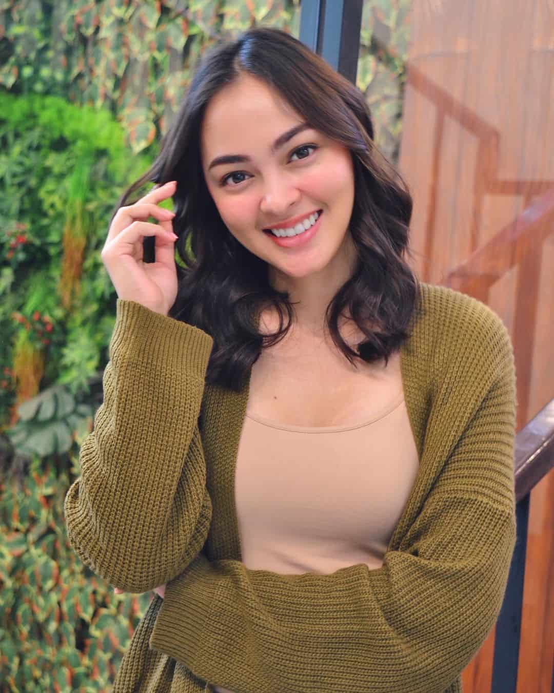 4 Cara yang Perlu Diterapkan Agar Hidup Lebih Berharga, Termasuk Fokus pada Diri Sendiri